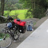 1109F 165 Trier-Paderborn